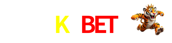 Logo da K6Bet
